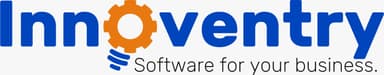 Innoventry
