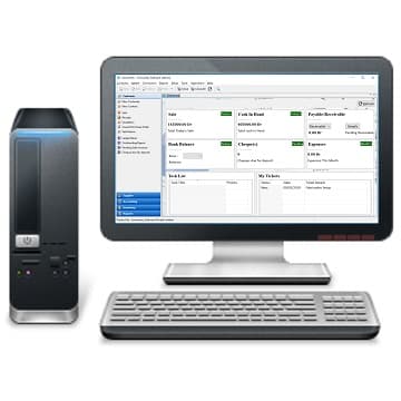 Innoventry – Premium Edition – Yearly Plan